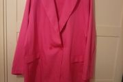 ladies jacket