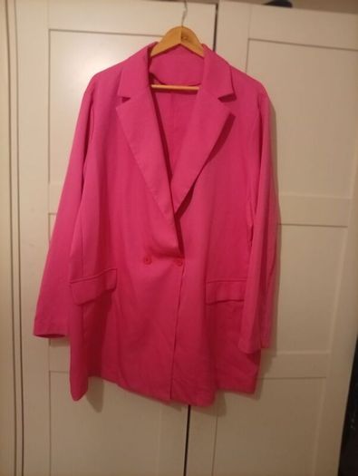 ladies jacket