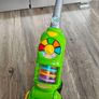 LeapFrog Pick Up & Count Vacuum Image 4