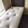 Single Divan Beds Image 3
