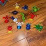 Bakugan Battle Bundle Image 5