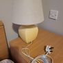 Lamps Image 2
