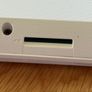 Toshiba L50T-B-13U Image 7