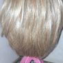 Ladies wig Image 3