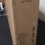 Dell 27" IPS FHD 0.5ms 240Hz Gaming Monitor Image 3
