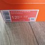 Kids Football Boots Image 8