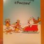 Christmas Cards - Set of 20 Image 2