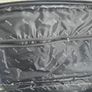 Suitcase Image 4
