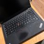Lenovo ThinkPad T490 Laptop Image 2