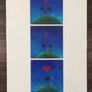 Perfect Valentines Gift - Love Prints Image 2