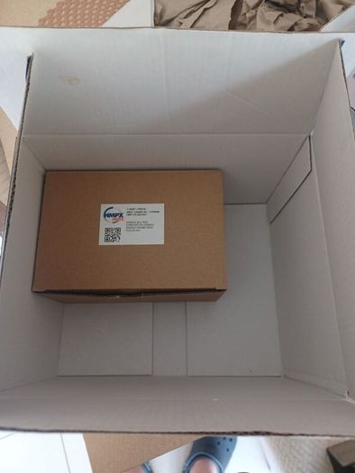 ford focus clock spring