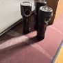 Three Zebralight SC54 flashlights - known issues with firmware Image 4