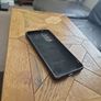 Samsung S20 FE Image 3