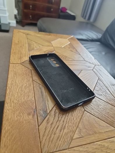 Samsung S20 FE