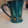 Denby Image 2