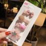 Hair Accessories Image 8