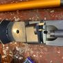 Dyson V8 Upright Vacuum Cleaner Image 10