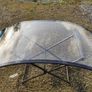 Jdm Bronze Windscreen - Honda Civic EF9 SiR - BRAND NEW Image 2