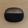 Shokz OpenDots One (black) Image 5