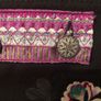 Genuine Desigual spanish designer ladies bag Image 9