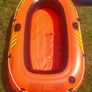 Intex Explorer 200 Inflatable Image 3