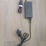 New Battery Charger For Different Electric Scooters Aovo/Pro, Xiaomi MI M365/Pro, Segway Ninebot Image 2