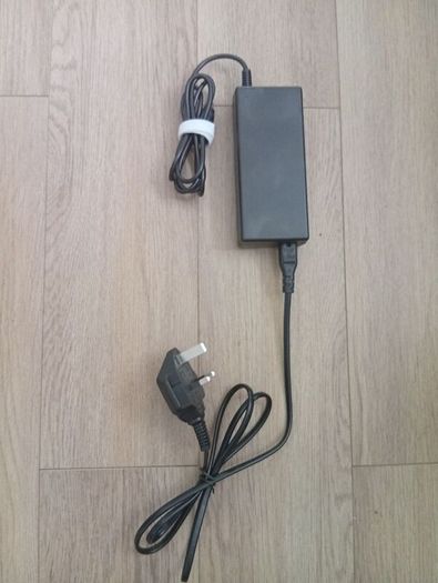 New Battery Charger For Different Electric Scooters Aovo/Pro, Xiaomi MI M365/Pro, Segway Ninebot