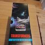 Transformers: Studio Series The Movie: Shockwave 6'' Image 3