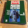13 Eyewitness Nam Magazines Image 7