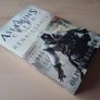 Assassins Creed Renaissance by Oliver Bowden (Science Fiction Paperback 2009) Image 4