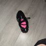 nike vomero 5 Image 3