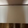 IKEA KALLAX Shelving unit 77x41 cm Image 2
