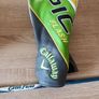 Callaway Epic Driver Image 7