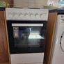 PowerPoint 50cm cooker Image 3