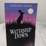 Watership Down, Classic storybook By Richard Adams Image 2