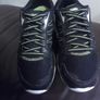 Skechers Trainers, size EU-36,  UK-3 Image 2