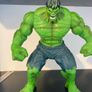 hulk Image 2