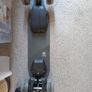 Tynee Electric Skateboard Image 3