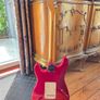 Fender Stratocaster USA Image 6