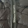 Canada goose crofton good price Image 3