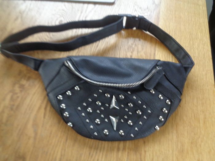 Cross Body Bag for Sale