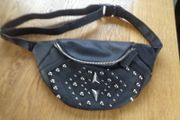 Cross Body Bag for Sale