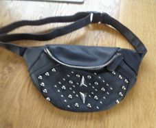 Cross Body Bag for Sale