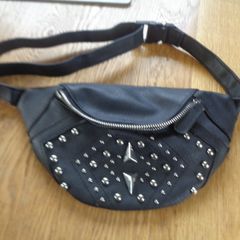 Cross Body Bag for Sale