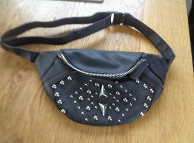 Cross Body Bag for Sale