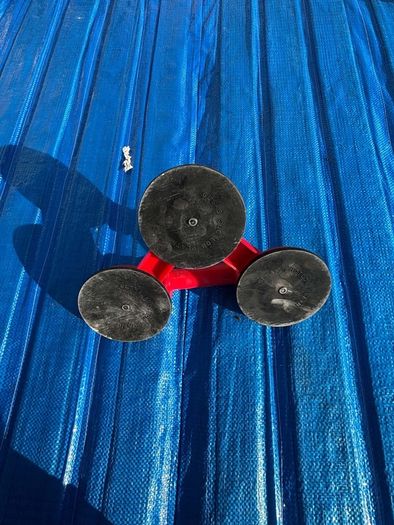tools for sale