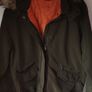 Stradivarius jacket size L Image 3