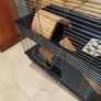 small pet cage Image 5