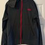 As new Shirt & Jumper Bundle - Size M Wardrobe Clear out Image 2