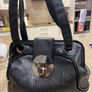 Mimco Handbag Image 4